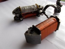 Honda xl185s xl250s xl500s - honda,