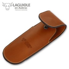 Laguiole aubrac jagdmesser - laguiole, en