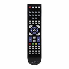 Fernbedienung für philips - für,