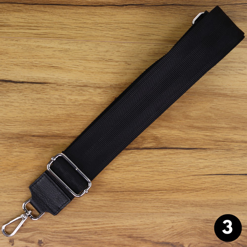 Breiter leder stoff - breiter,