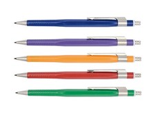 Fallbleistift KOH-I-NOOR