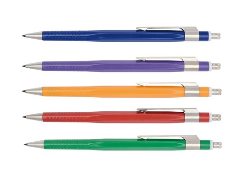 Fallbleistift koh noor - fallbleistift, koh-i-noor
