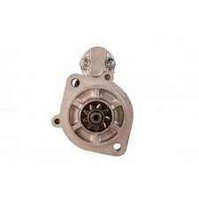 Für Manitou 625-75H Neu