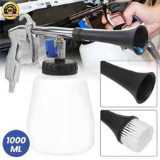 Druckluft Reinigungspistole