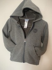 Kinder Jacke Jacadi Paris  Gr.128