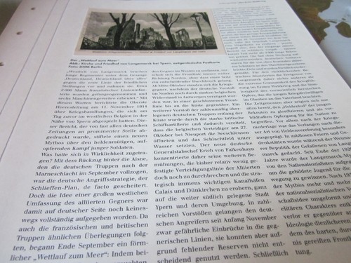 Kaiserreich archiv 1650 der - archiv,