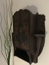 Spektakulärer grosser