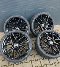 18 Zoll DM08 Allwetter für