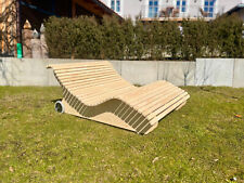 Himmelsliege Hintersee