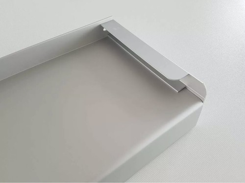 Bug fensterbänke aluminium - fensterbänke,