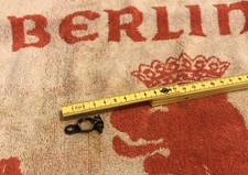 Schaltzug - Führung alte