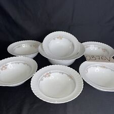 Alt Tirschenreuth Porzellan 7