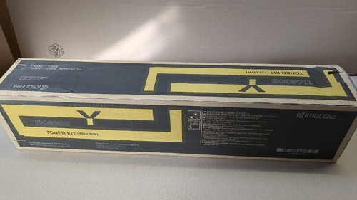 Kyocera mita taskalfa - kyocera/mita,