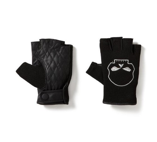 Harley davidson handschuhe - harley-davidson,