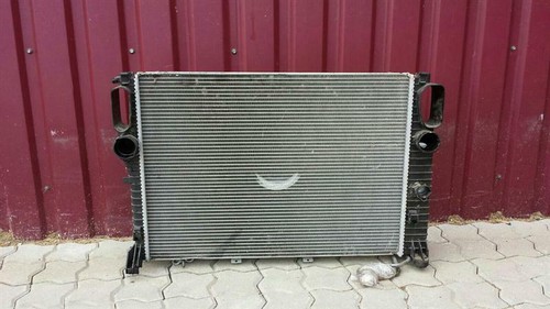 Mercedes cls cls55 w219 - w219, w211