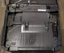 Samsung OEM CLX-3180FN