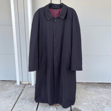 Timeless Bugatti Microtine