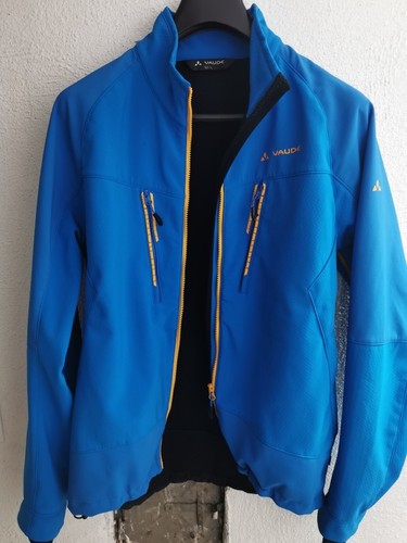 Vaude herren radjacke - vaude,