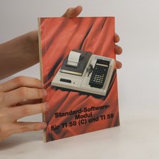 Standart-Software-Modul für