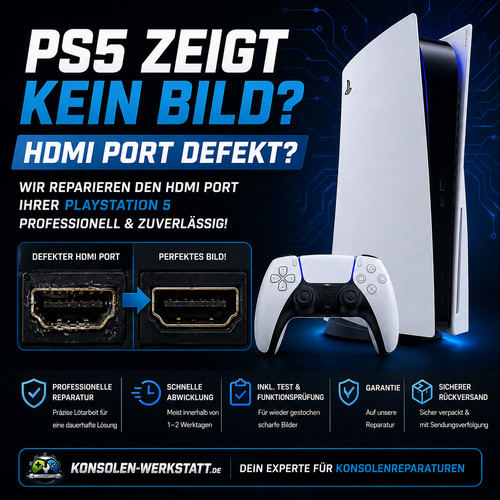 Playstation ps5 hdmi - ps5,