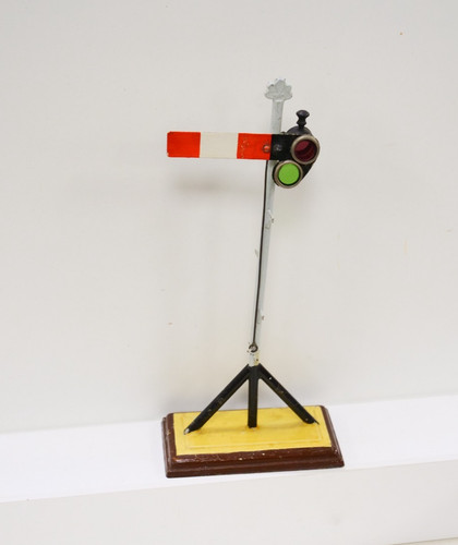 Märklin englisches
