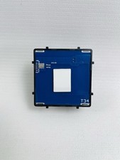 Ersatz Lichtschalter Einsatz Dimm Schalter 1 Wege Schalter 1000 Watt Wifi