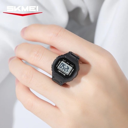Skmei 2699 women - skmei,