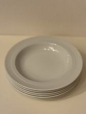 Friesland porzellan stück - porzellan,, 5