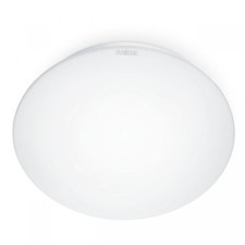 Steinel LED