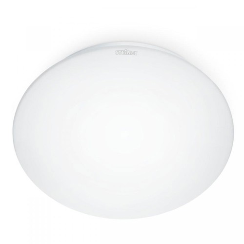 Steinel led - steinel,
