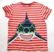 T-Shirt von Mini Boden Gr. 140