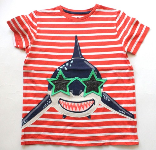 Shirt von mini - von,