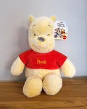 Disney Plüschtier Stofftier