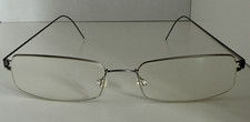 Lindberg Brille Air titanium