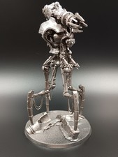 Necrons Canoptek Doomstalker