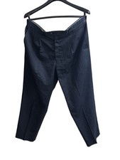 Burberrys Leisure Herren