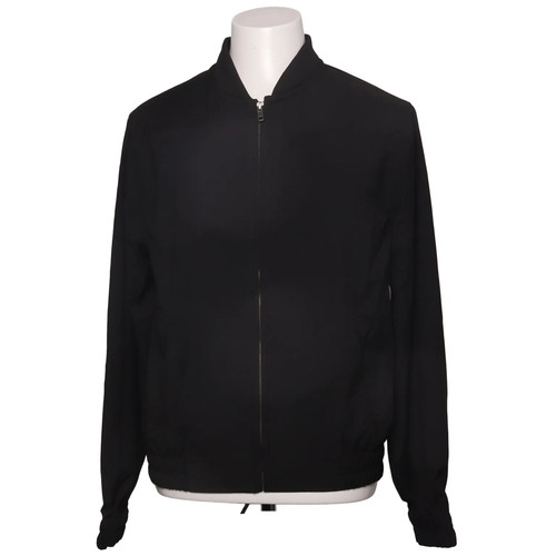 Asos design bomberjacke - asos, design,