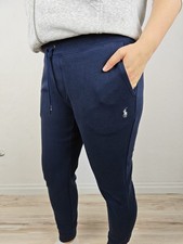 Polo Ralph Lauren Vintage /