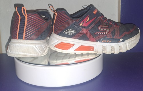 Skechers kinder sneaker - skechers,