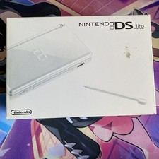 OVP (Leerkarton) Nintendo DS