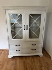 Highboard kashmir schrank - kashmir,