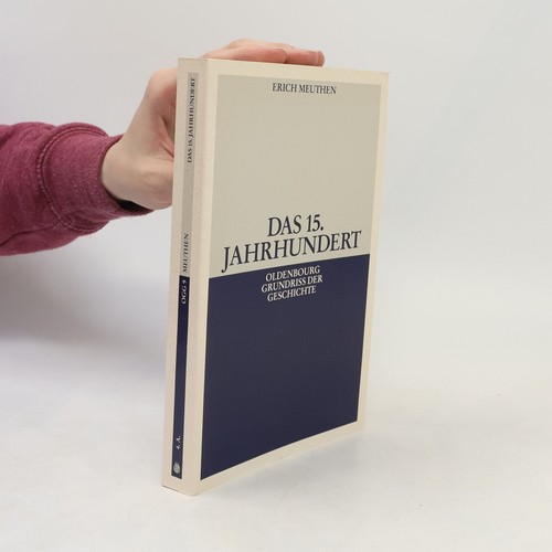 Das jahrhundert - das, | 