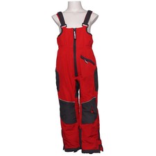 Jako schneehose größe - jako-o,, schneehose,