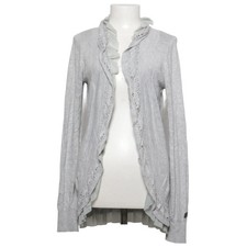 Khujo, Strickjacke, Damen