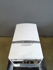 Vaillant ecoTEC plus VC DE