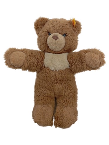 Steiff teddybär kuscheltier - steiff,