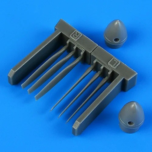 Quickboost qb72677 1 72 - qb72677, 1:72