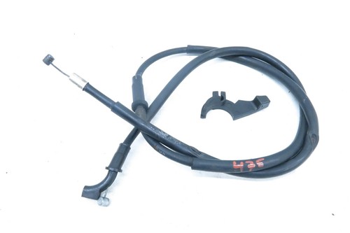 Yamaha xjr 1200 4pu chokezug - 1200,