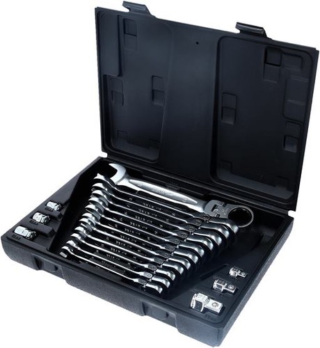 Tools 503 4868 - ks,