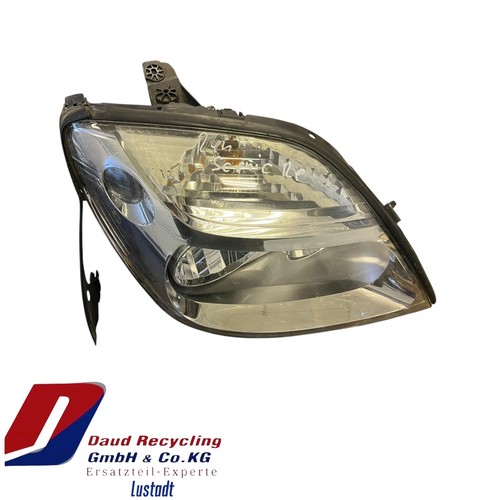 Renault scenic scheinwerfer - renault,